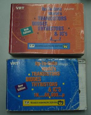 Philips Ecg Master Replacement Guide Pdf